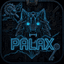 PALAX